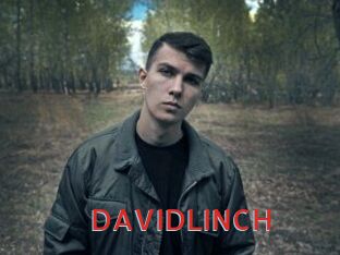 DAVID_LINCH