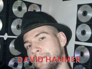 DAVID_HAMMER