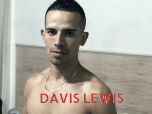 DAVIS_LEWIS