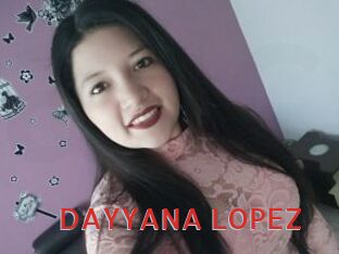 DAYYANA_LOPEZ