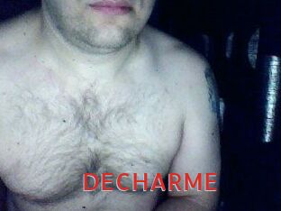 DECHARME