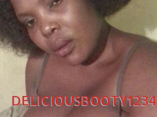 DELICIOUSBOOTY1234
