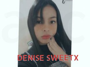 DENISE_SWEETX