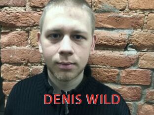 DENIS_WILD