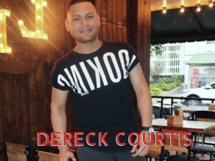 DERECK_COURTIS