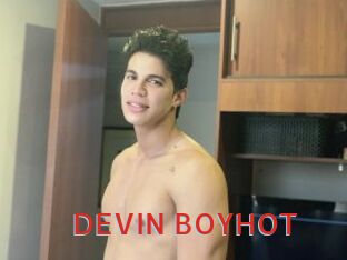 DEVIN_BOYHOT