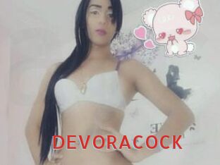 DEVORACOCK