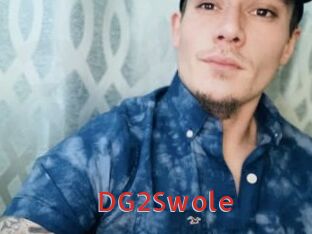 DG2Swole