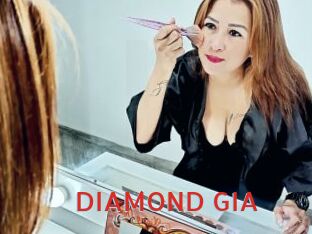 DIAMOND_GIA