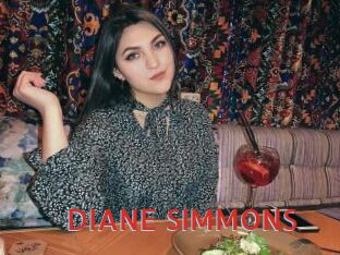 DIANE_SIMMONS