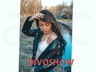 DIVOSHOW