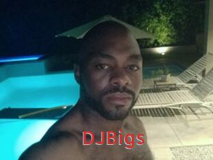 DJBigs