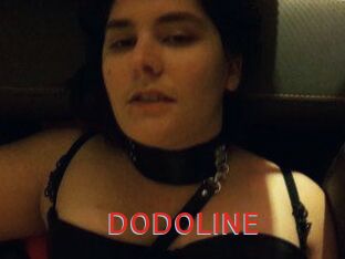 DODOLINE