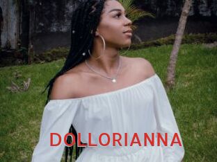 DOLLORIANNA