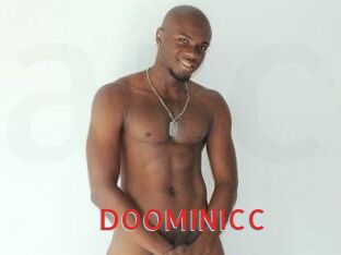 DOOMINICC