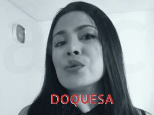 DOQUESA