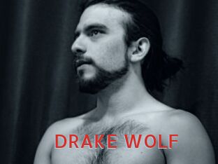 DRAKE_WOLF