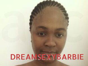DREAMSEXYBARBIE