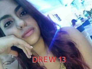 DREW_13