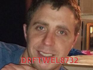 DRFTWEL8732