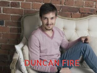 DUNCAN_FIRE