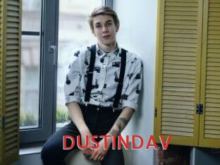 DUSTINDAV