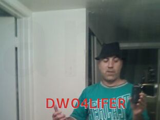 DWO4LIFER