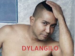 DYLANGILO