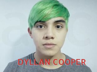 DYLLAN_COOPER