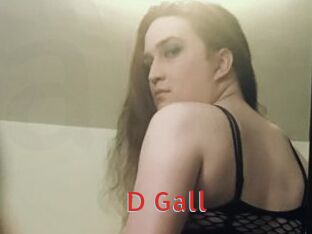 D_Gall