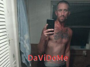 DaViDoMe