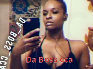 Da_Boss_cca