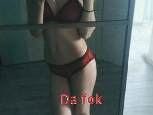 Da_fok