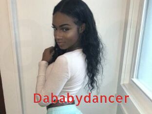 Dababydancer