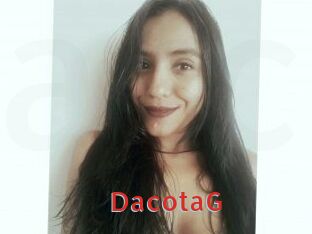DacotaG