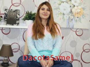 DacotaSamel