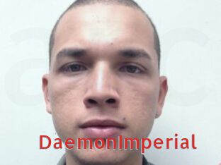 DaemonImperial
