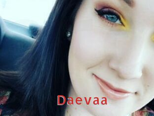Daevaa