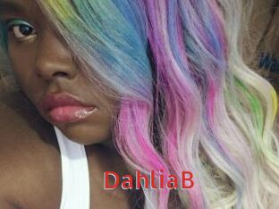 DahliaB