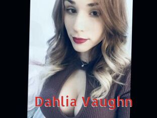 Dahlia_Vaughn