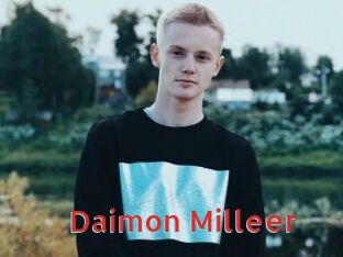Daimon_Milleer