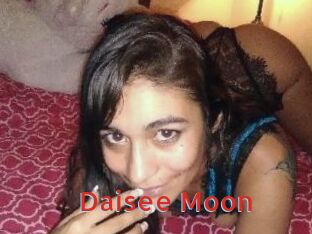 Daisee_Moon