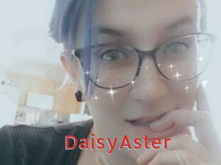 DaisyAster
