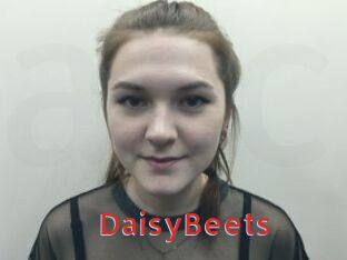 DaisyBeets