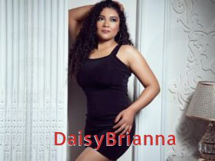 DaisyBrianna
