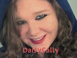 DaisyCally