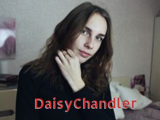 DaisyChandler