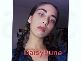 Daisy_Dune