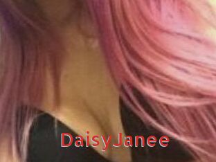 DaisyJanee