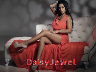DaisyJewel
